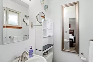10865 W 68th Ave, Arvada, CO 80004 - Photo 31