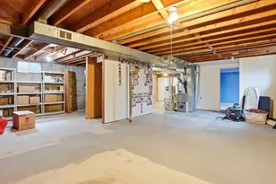 10865 W 68th Ave, Arvada, CO 80004 - Photo 47