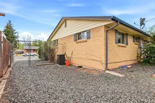 10865 W 68th Ave, Arvada, CO 80004 - Photo 43