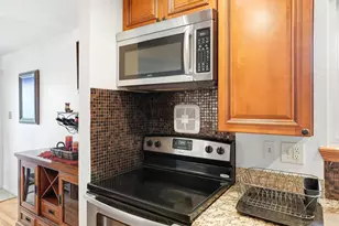 10865 W 68th Ave, Arvada, CO 80004 - Photo 21