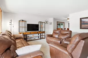 10865 W 68th Ave, Arvada, CO 80004 - Photo 7
