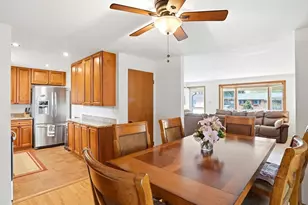 10865 W 68th Ave, Arvada, CO 80004 - Photo 15