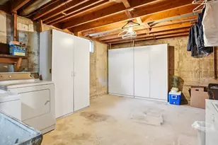 10865 W 68th Ave, Arvada, CO 80004 - Photo 49