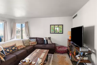 8766 Chase Drive #67, Arvada, CO 80003 - Photo 5