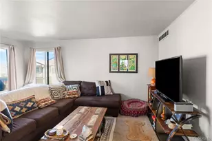 8766 Chase Dr, Arvada, CO 80003 - Photo 5