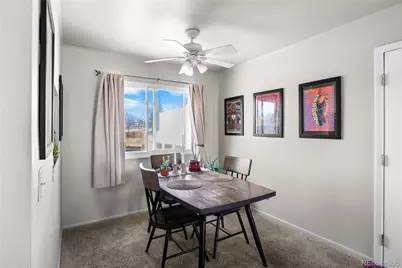 8766 Chase Drive #67, Arvada, CO 80003 - Photo 7