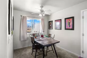 8766 Chase Dr, Arvada, CO 80003 - Photo 7