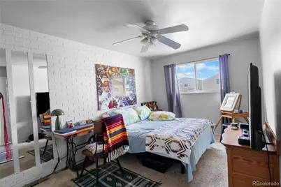 8766 Chase Drive #67, Arvada, CO 80003 - Photo 9