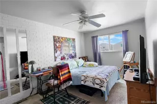 8766 Chase Dr, Arvada, CO 80003 - Photo 9