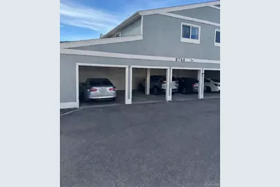 8766 Chase Drive #67, Arvada, CO 80003 - Photo 15