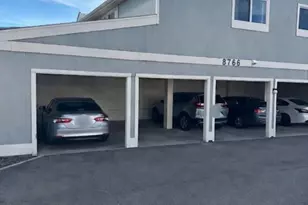 8766 Chase Dr, Arvada, CO 80003 - Photo 15