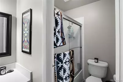 8766 Chase Drive #67, Arvada, CO 80003 - Photo 13