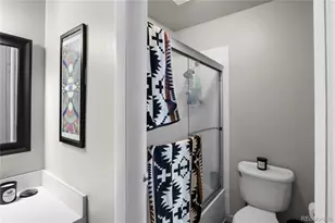 8766 Chase Dr, Arvada, CO 80003 - Photo 13