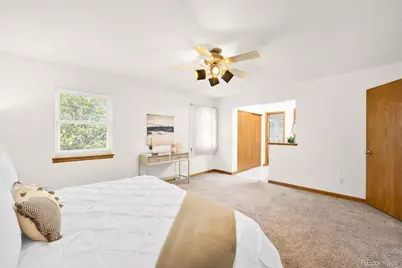 6470 S Locust Way, Centennial, CO 80111 - Photo 17