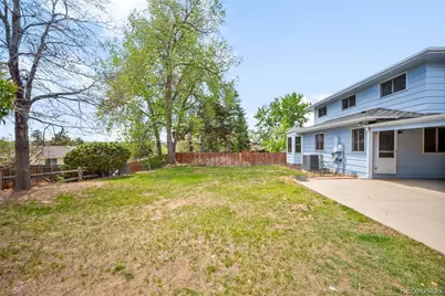 6470 S Locust Way, Centennial, CO 80111 - Photo 33