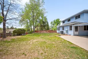 6470 S Locust Way, Centennial, CO 80111 - Photo 33