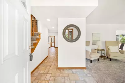 6470 S Locust Way, Centennial, CO 80111 - Photo 3