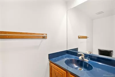 6470 S Locust Way, Centennial, CO 80111 - Photo 15