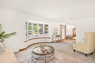 6470 S Locust Way, Centennial, CO 80111 - Photo 5