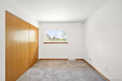 6470 S Locust Way, Centennial, CO 80111 - Photo 23