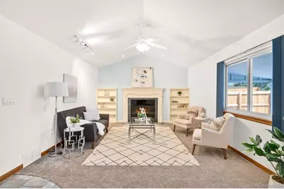 6470 S Locust Way, Centennial, CO 80111 - Photo 13