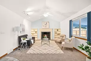 6470 S Locust Way, Centennial, CO 80111 - Photo 13