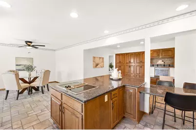 6470 S Locust Way, Centennial, CO 80111 - Photo 11