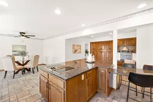6470 S Locust Way, Centennial, CO 80111 - Photo 11