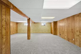 6470 S Locust Way, Centennial, CO 80111 - Photo 27