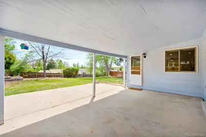 6470 S Locust Way, Centennial, CO 80111 - Photo 31
