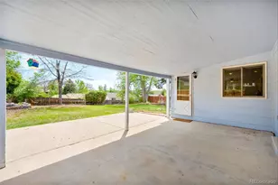 6470 S Locust Way, Centennial, CO 80111 - Photo 31