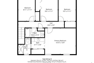6470 S Locust Way, Centennial, CO 80111 - Photo 37
