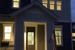 1986 W 166th Dr, Broomfield, CO 80023 - Photo 29