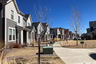 1986 W 166th Dr, Broomfield, CO 80023 - Photo 23