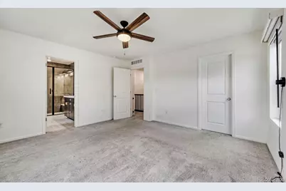 1986 W 166th Drive, Broomfield, CO 80023 - Photo 9