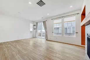 1986 W 166th Dr, Broomfield, CO 80023 - Photo 9