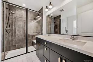 1986 W 166th Dr, Broomfield, CO 80023 - Photo 13