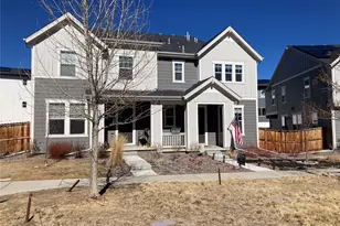 1986 W 166th Dr, Broomfield, CO 80023 - Photo 3