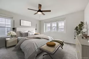 1986 W 166th Dr, Broomfield, CO 80023 - Photo 11