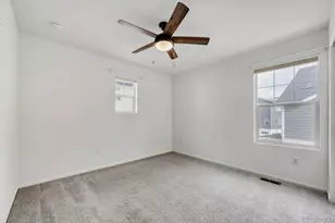 1986 W 166th Dr, Broomfield, CO 80023 - Photo 15