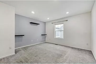 1986 W 166th Drive, Broomfield, CO 80023 - Photo 13