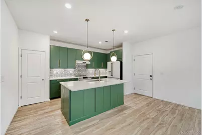 1986 W 166th Drive, Broomfield, CO 80023 - Photo 5