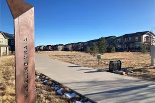 1986 W 166th Dr, Broomfield, CO 80023 - Photo 27