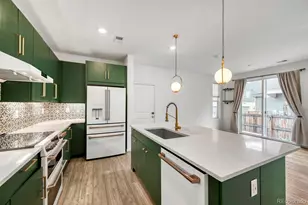 1986 W 166th Dr, Broomfield, CO 80023 - Photo 5