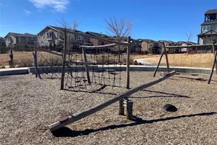 1986 W 166th Dr, Broomfield, CO 80023 - Photo 25