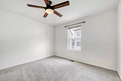 1986 W 166th Drive, Broomfield, CO 80023 - Photo 11