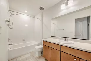 1986 W 166th Dr, Broomfield, CO 80023 - Photo 17