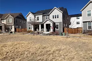 1986 W 166th Dr, Broomfield, CO 80023 - Photo 21