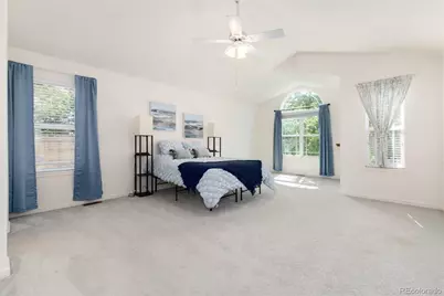 7282 S Acoma Street S, Littleton, CO 80120 - Photo 17