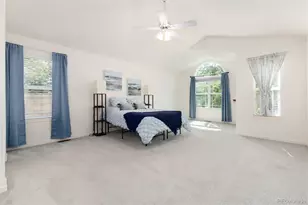 7282 S Acoma Street S, Littleton, CO 80120 - Photo 17